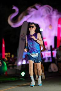 BIB: 
                            <button type="button" onclick="openModal(26530567)" class="btn btn-primary btn-sm float-right btn-popup" data-toggle="modal" data-target=".modal-high-quality">
                        <i class="fas fa-shopping-cart"></i> Add to Cart
                    </button>
                                            <button type="button" onclick="isThisMe(26530567, true)" class="btn btn-success btn-sm float-right btn-popup btn-isme hidden" data-toggle="tooltip" data-placement="bottom" title="นี่คือรูปของคุณใช่ไหม คลิกที่นี่เพื่อเอาเข้าอัลบั้ม">
                        <i class="fas fa-plus"></i> Add to album
                    </button>
                    <button type="button" onclick="isThisMe(26530567, false)" class="btn btn-warning btn-sm float-right btn-popup btn-isnotme hidden">
                        <i class="fas fa-ban"></i> Remove from album
                    </button>